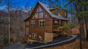 Bear Mountain Retreat